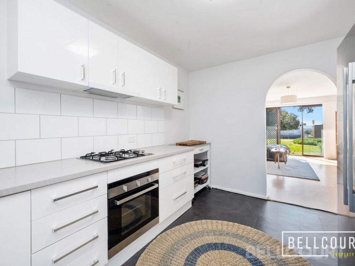 21 / 17 Mount Prospect Crescent, MAYLANDS WA 6051, Maylands - Thumbnail 7