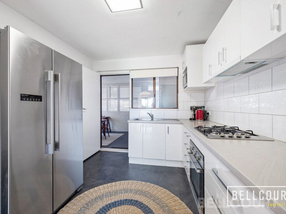 21 / 17 Mount Prospect Crescent, MAYLANDS WA 6051, Maylands - Thumbnail 8