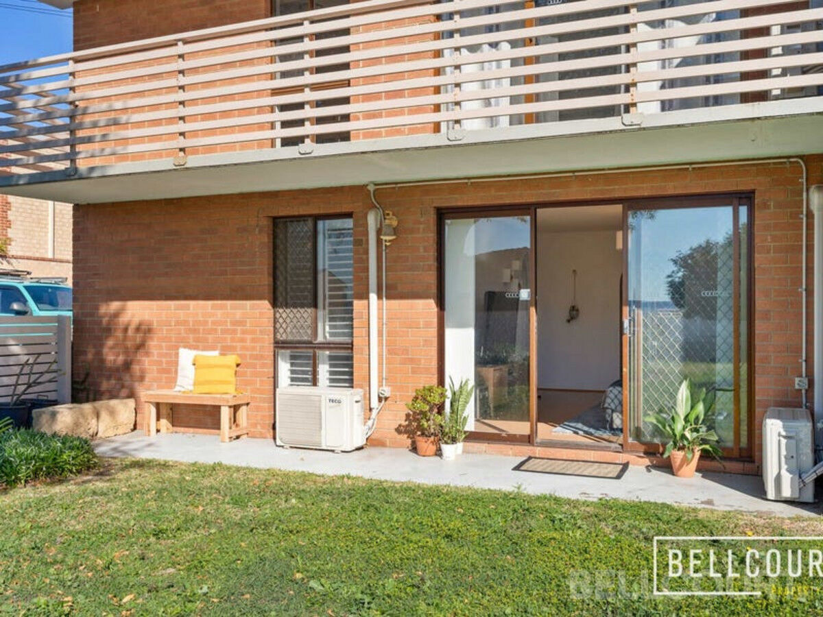 21 / 17 Mount Prospect Crescent, MAYLANDS WA 6051, Maylands - Thumbnail 3