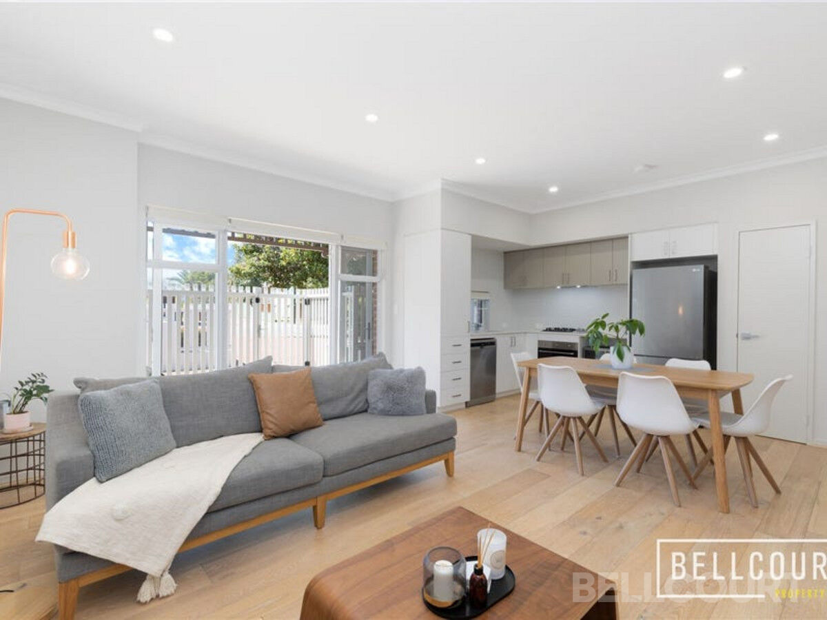 2 / 73 Central Avenue, MOUNT LAWLEY WA 6050, Mount Lawley - Thumbnail 5