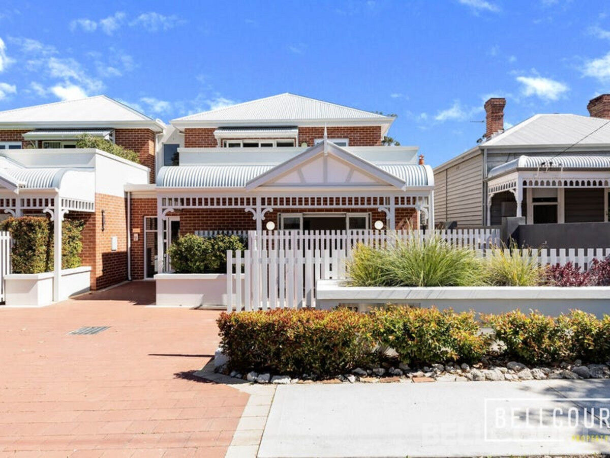2 / 73 Central Avenue, MOUNT LAWLEY WA 6050, Mount Lawley - Thumbnail 4