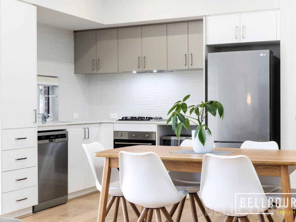 2 / 73 Central Avenue, MOUNT LAWLEY WA 6050, Mount Lawley - Thumbnail 6