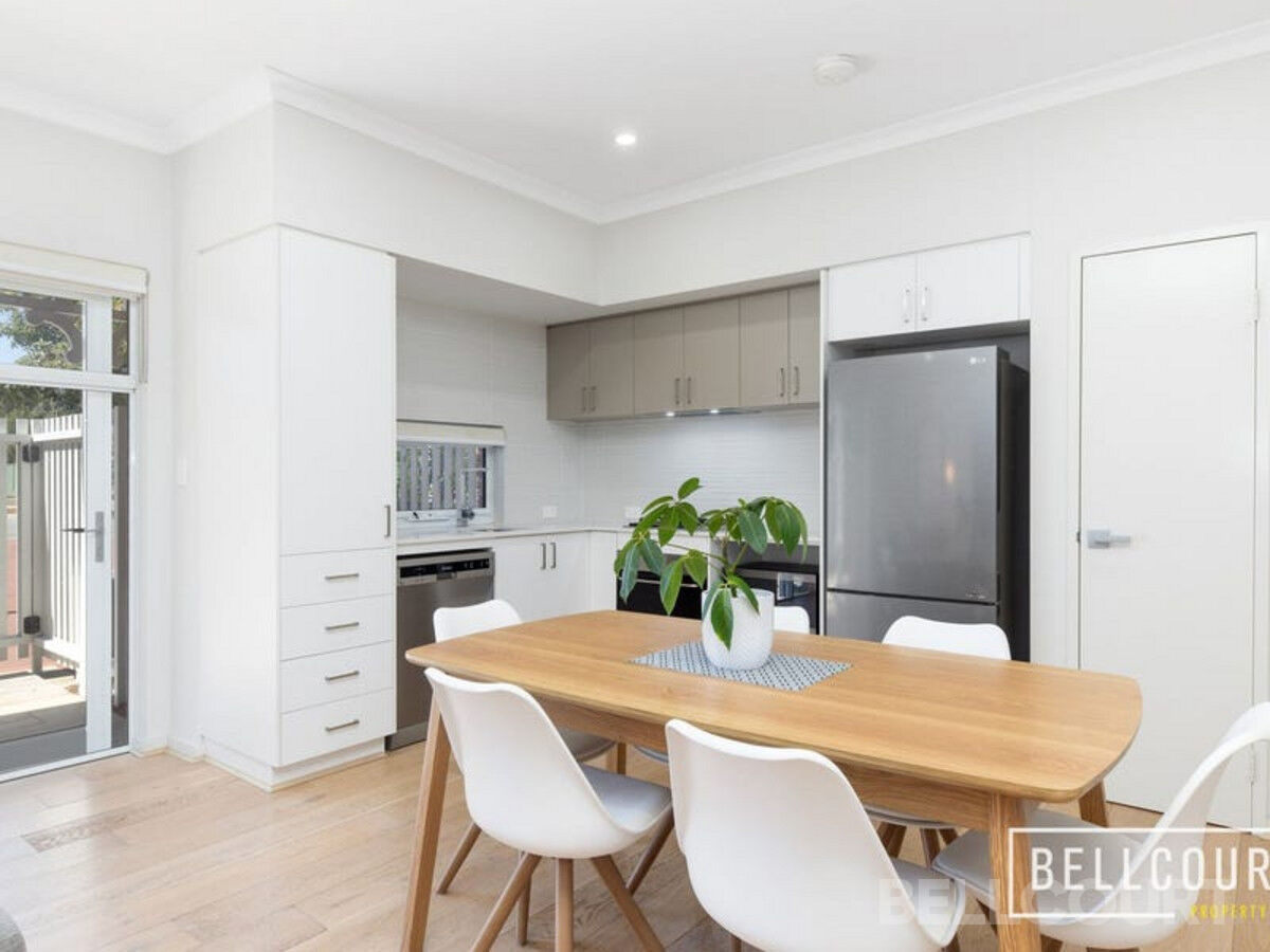 2 / 73 Central Avenue, MOUNT LAWLEY WA 6050, Mount Lawley - Thumbnail 7