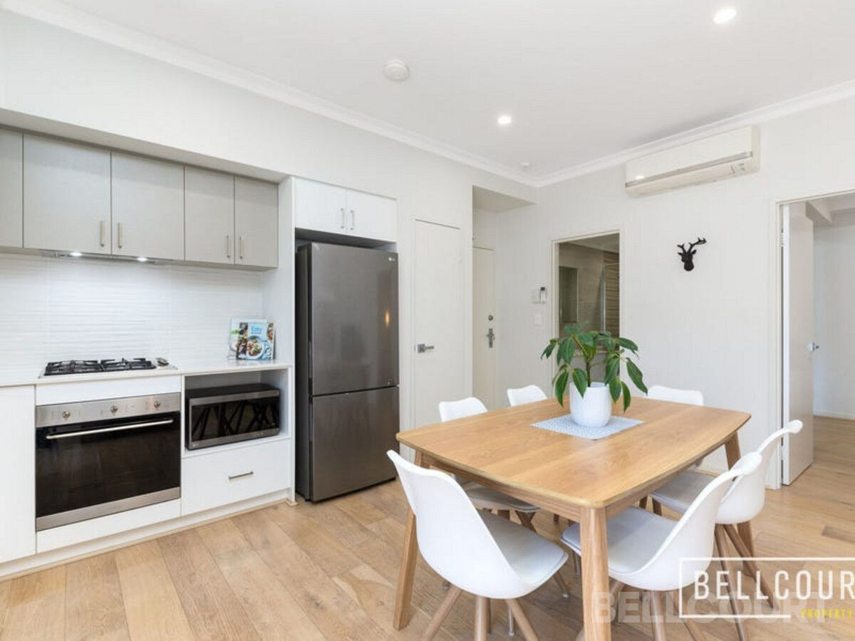 2 / 73 Central Avenue, MOUNT LAWLEY WA 6050, Mount Lawley - Thumbnail 8