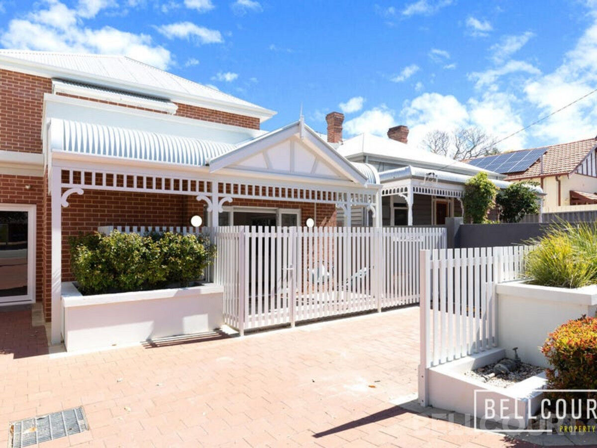 2 / 73 Central Avenue, MOUNT LAWLEY WA 6050, Mount Lawley - Thumbnail 3