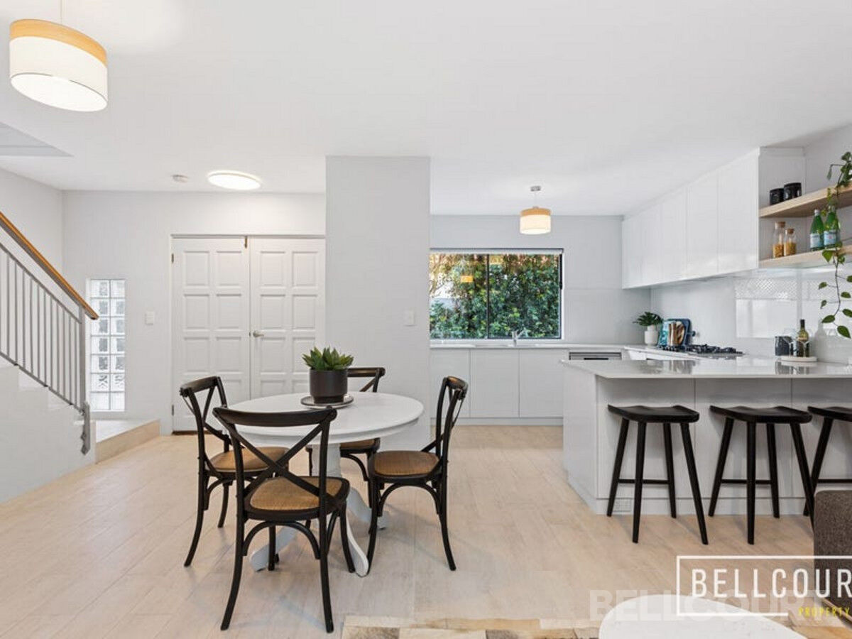 173A Railway Parade, MOUNT LAWLEY WA 6050, Mount Lawley - Thumbnail 6