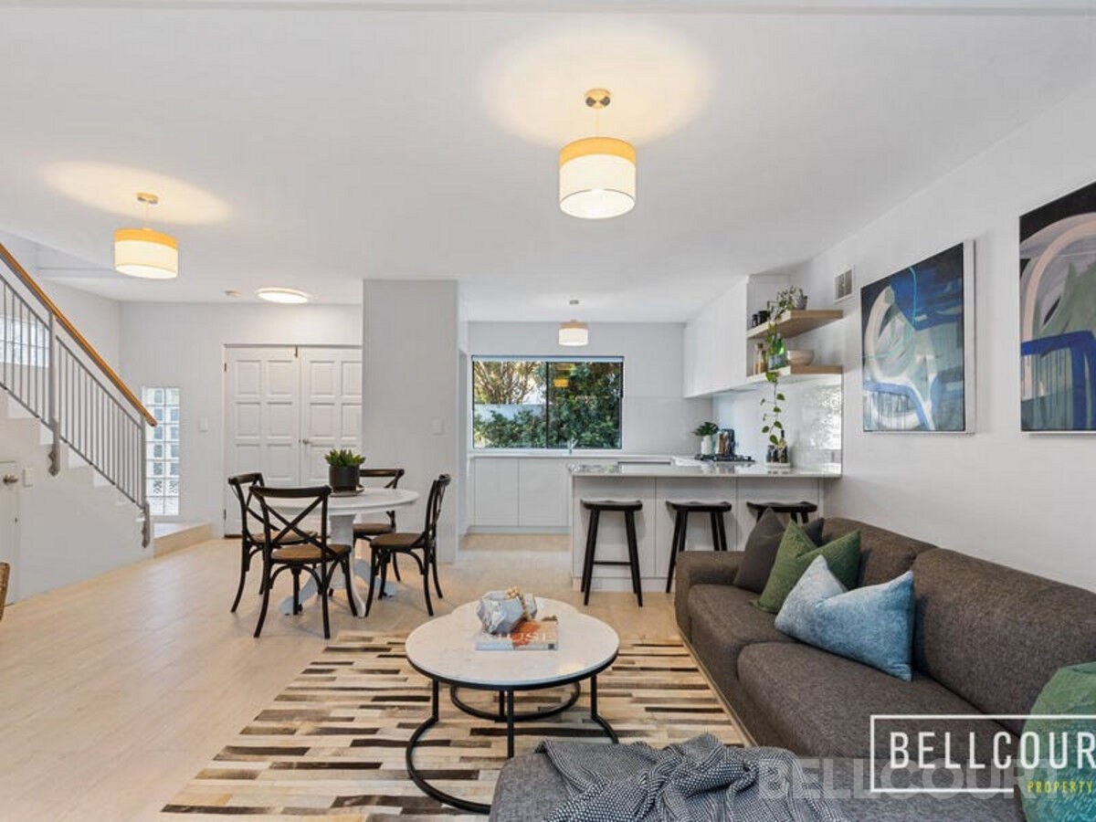 173A Railway Parade, MOUNT LAWLEY WA 6050, Mount Lawley - Thumbnail 4