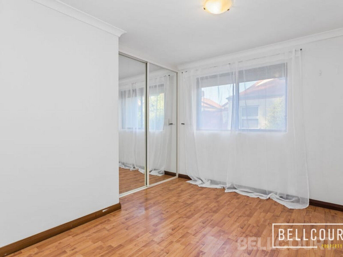 173A Railway Parade, MOUNT LAWLEY WA 6050, Mount Lawley - Thumbnail 2