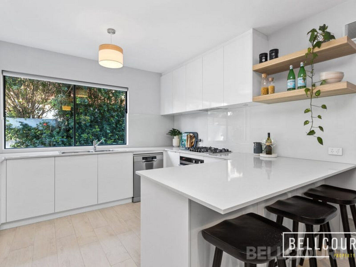 173A Railway Parade, MOUNT LAWLEY WA 6050, Mount Lawley - Thumbnail 5