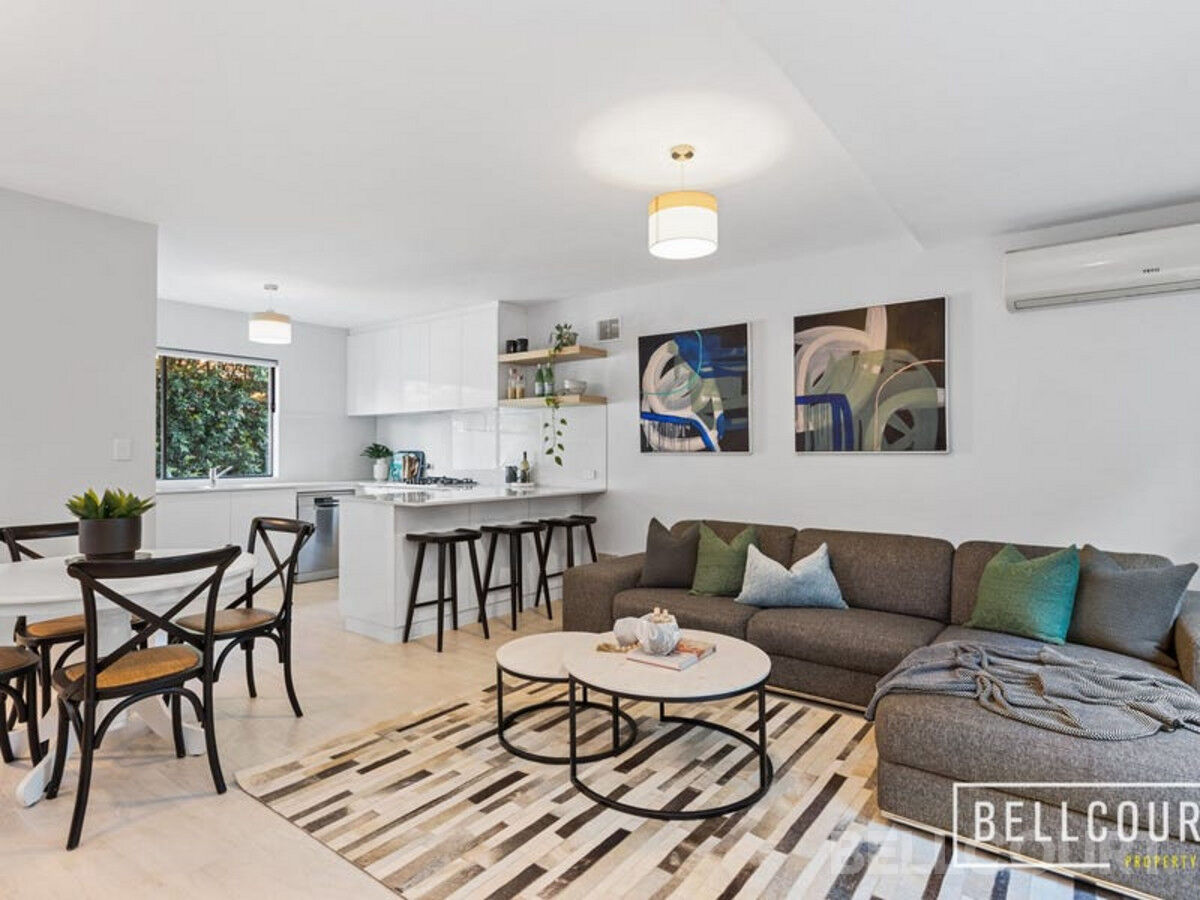 173A Railway Parade, MOUNT LAWLEY WA 6050, Mount Lawley - Thumbnail 7