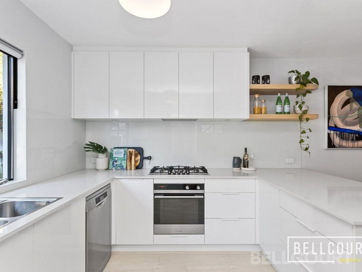 173A Railway Parade, MOUNT LAWLEY WA 6050, Mount Lawley - Thumbnail 8
