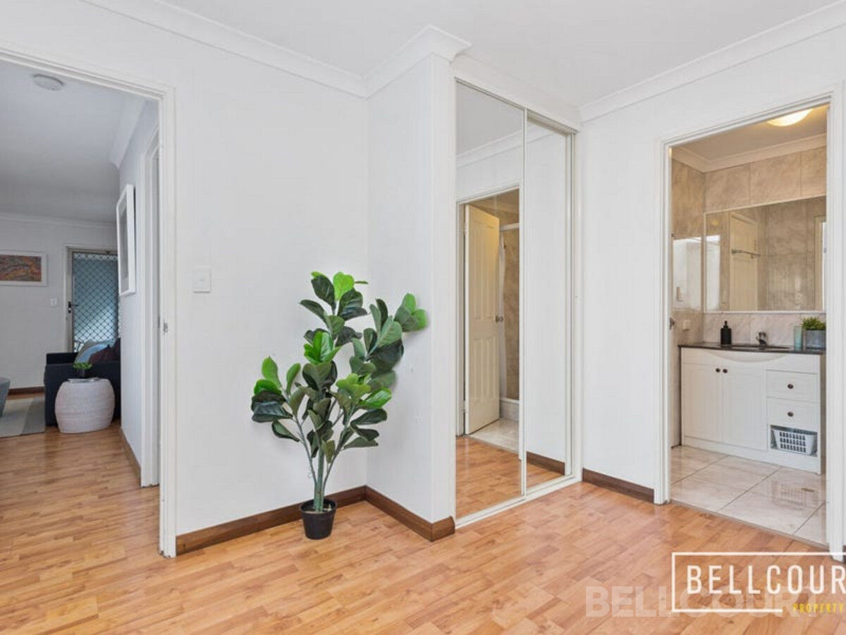 173A Railway Parade, MOUNT LAWLEY WA 6050, Mount Lawley - Thumbnail 3