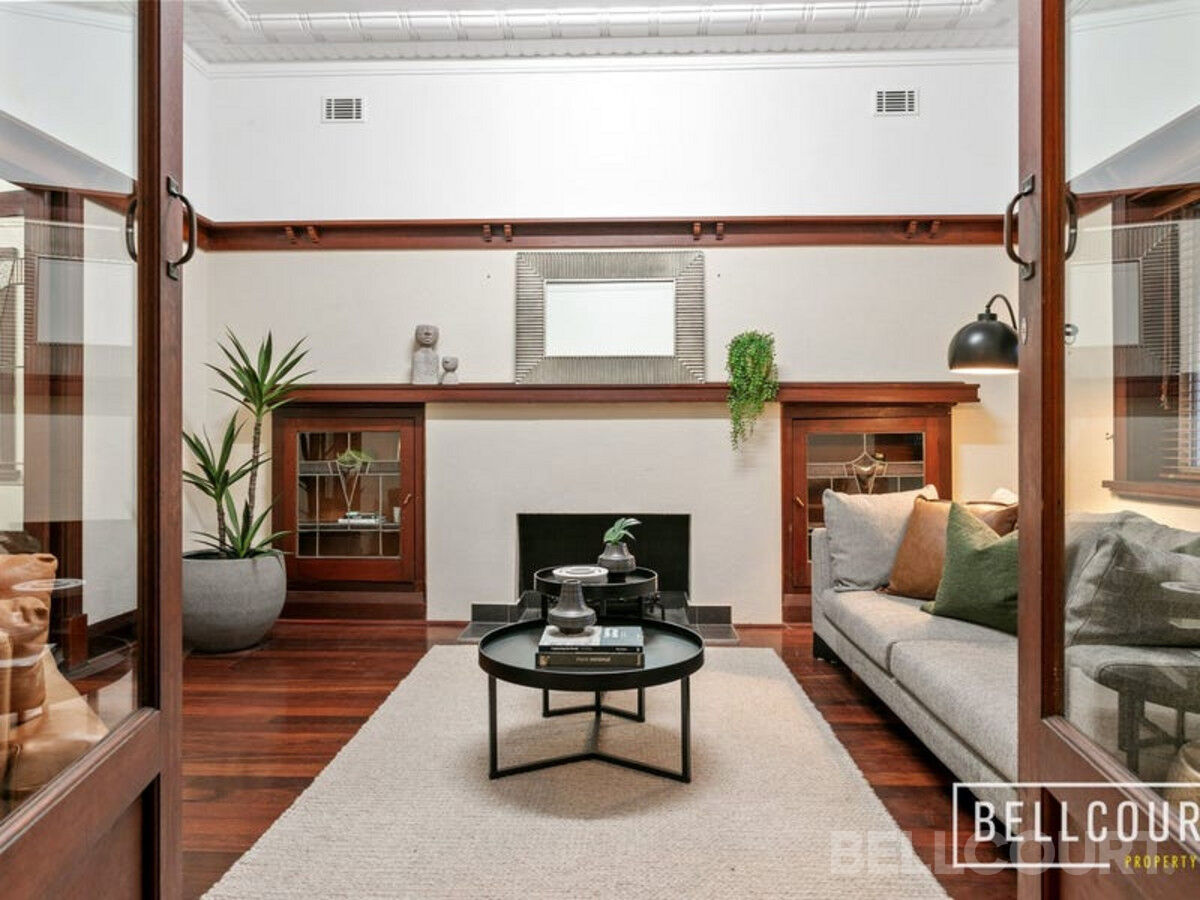 293 Crawford Road, INGLEWOOD WA 6052, Inglewood - Thumbnail 8