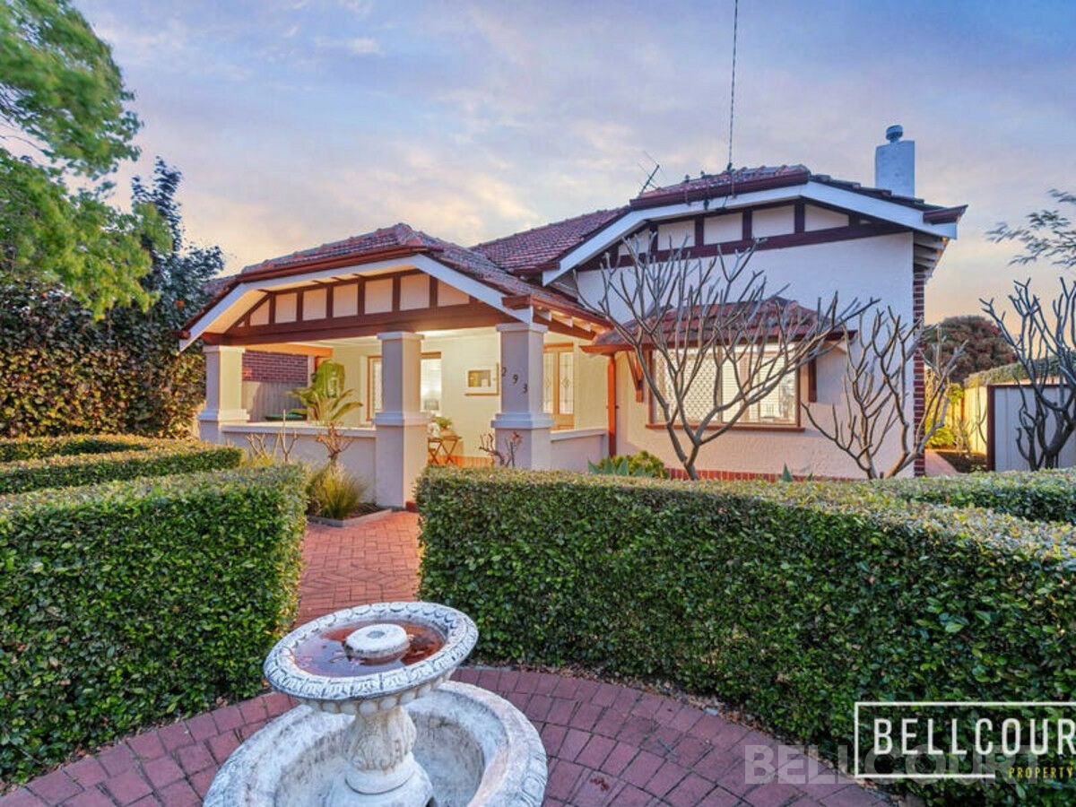 293 Crawford Road, INGLEWOOD WA 6052, Inglewood - Thumbnail 6