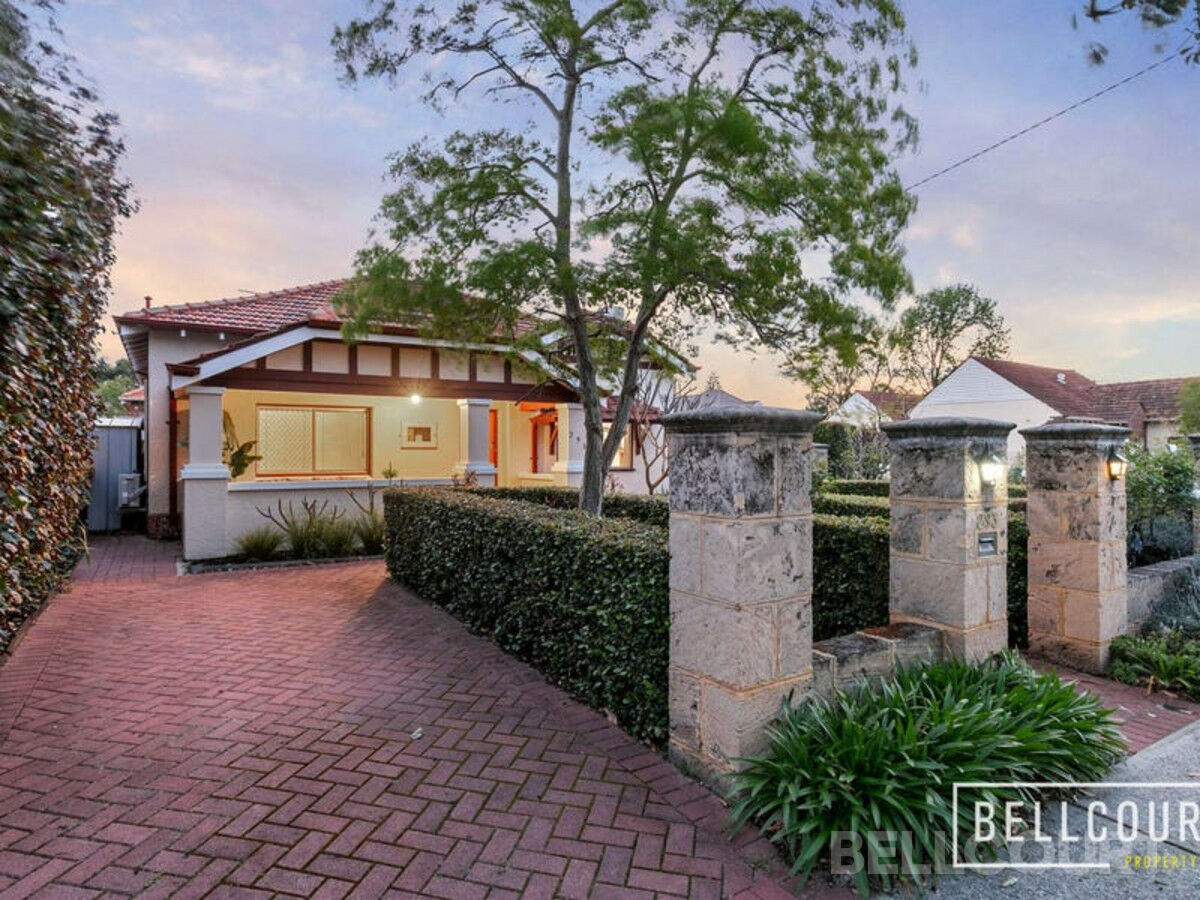 293 Crawford Road, INGLEWOOD WA 6052, Inglewood - Thumbnail 2