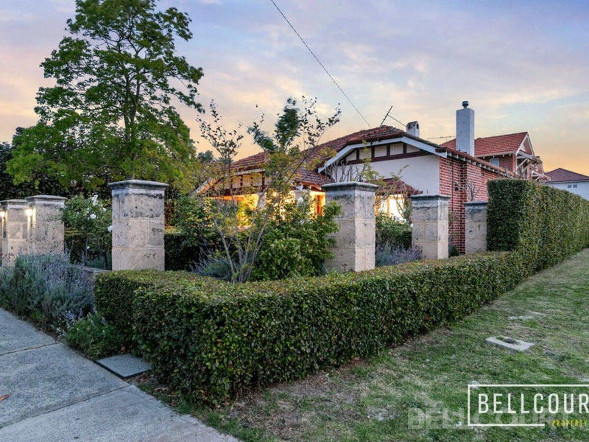 293 Crawford Road, INGLEWOOD WA 6052, Inglewood - Thumbnail 4