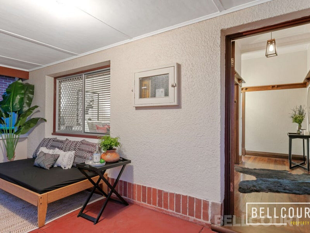 293 Crawford Road, INGLEWOOD WA 6052, Inglewood - Thumbnail 3
