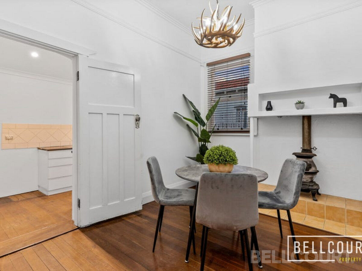 218 Central Avenue, INGLEWOOD WA 6052, Inglewood - Thumbnail 5