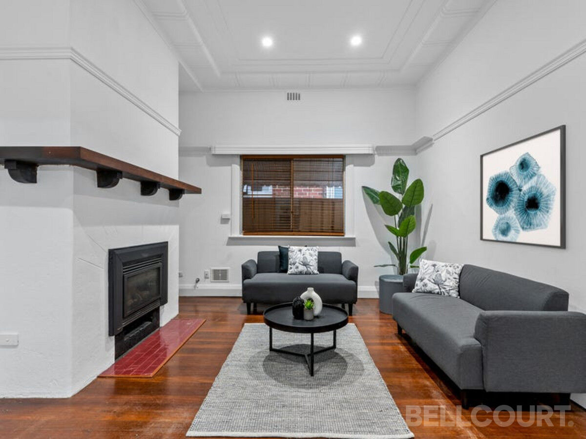 218 Central Avenue, INGLEWOOD WA 6052, Inglewood - Thumbnail 2