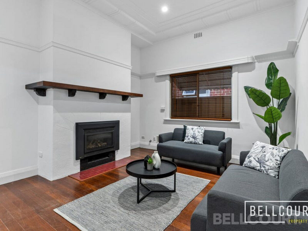 218 Central Avenue, INGLEWOOD WA 6052, Inglewood - Thumbnail 4