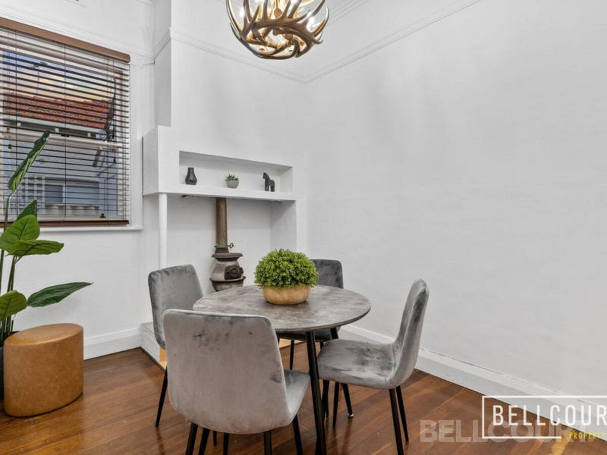 218 Central Avenue, INGLEWOOD WA 6052, Inglewood - Thumbnail 6