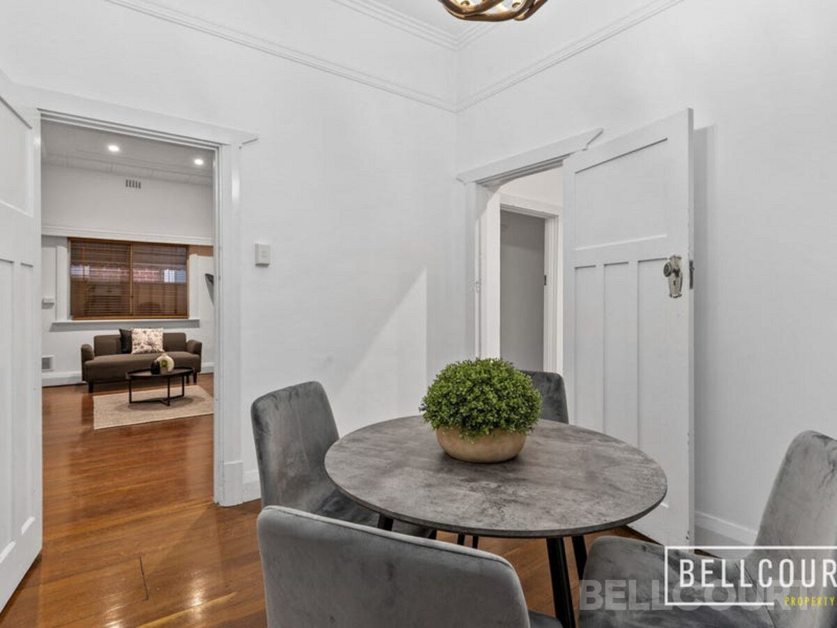 218 Central Avenue, INGLEWOOD WA 6052, Inglewood - Thumbnail 7