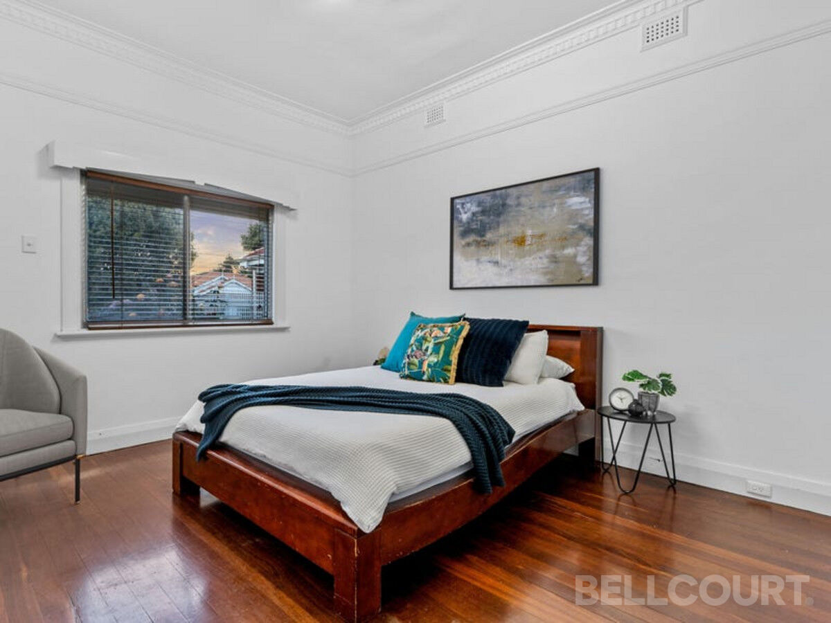 218 Central Avenue, INGLEWOOD WA 6052, Inglewood - Thumbnail 8