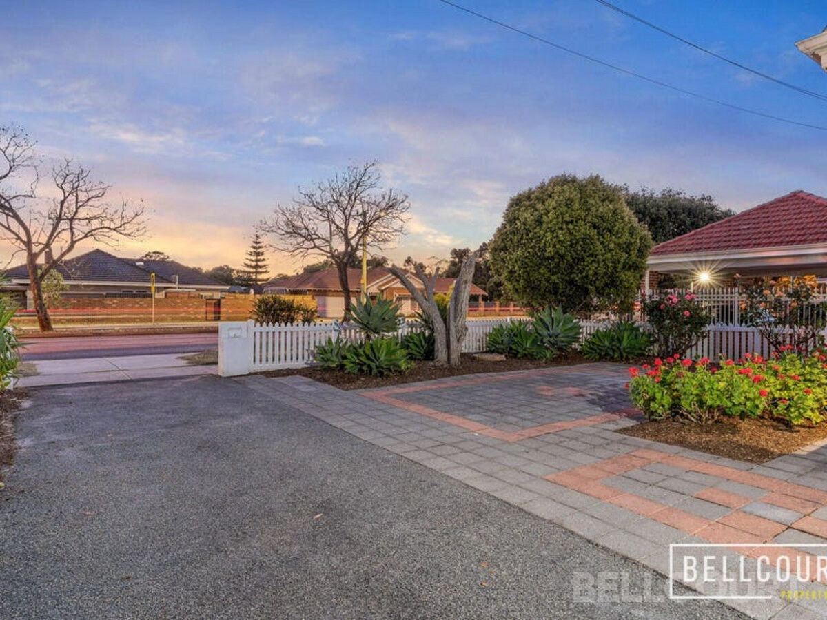 218 Central Avenue, INGLEWOOD WA 6052, Inglewood - Thumbnail 3