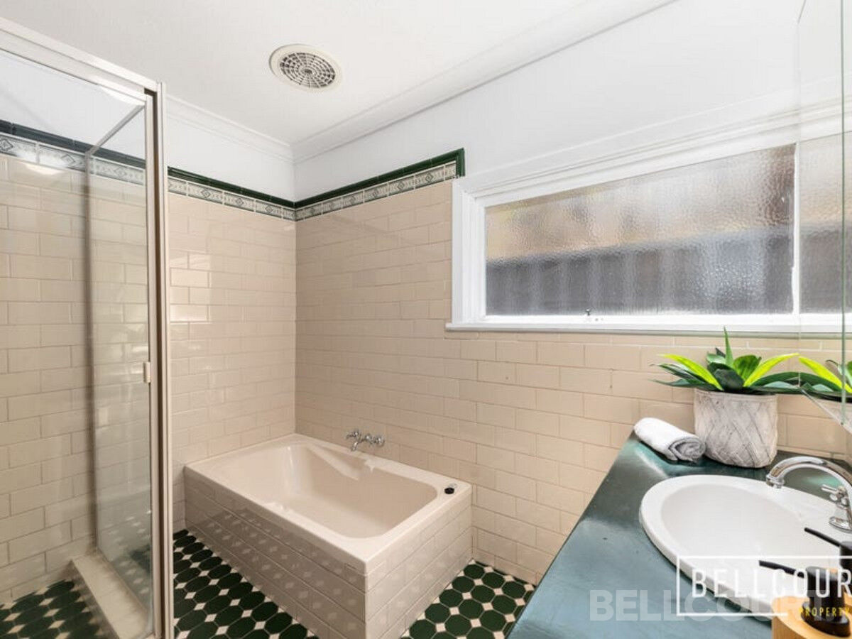 75 Central Avenue, MOUNT LAWLEY WA 6050, Mount Lawley - Thumbnail 2