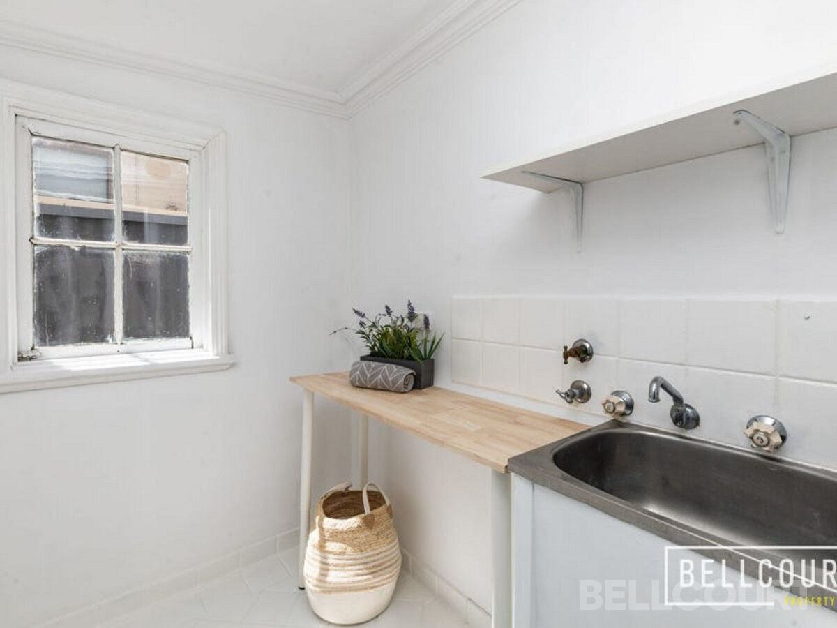 75 Central Avenue, MOUNT LAWLEY WA 6050, Mount Lawley - Thumbnail 8