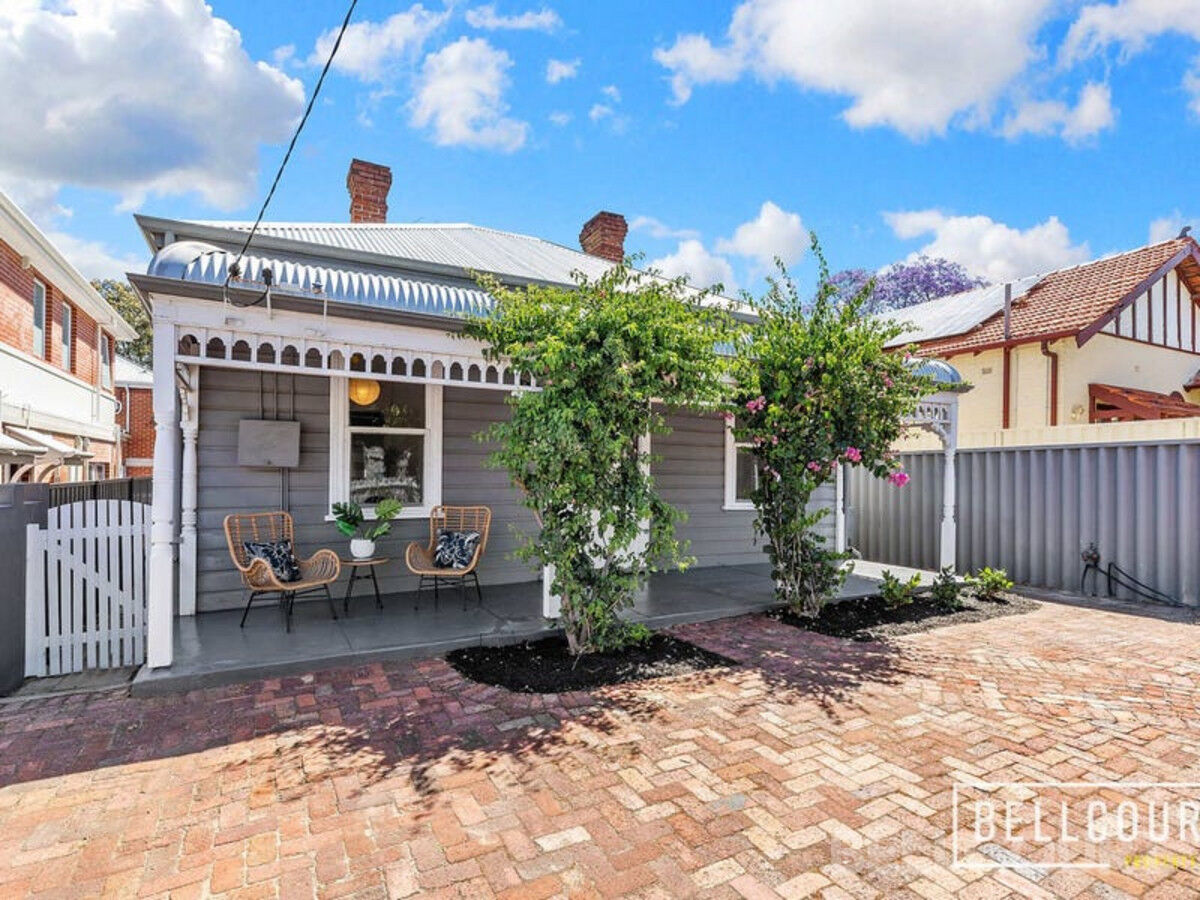 75 Central Avenue, MOUNT LAWLEY WA 6050, Mount Lawley - Thumbnail 6