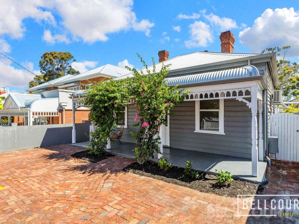 75 Central Avenue, MOUNT LAWLEY WA 6050, Mount Lawley - Thumbnail 5