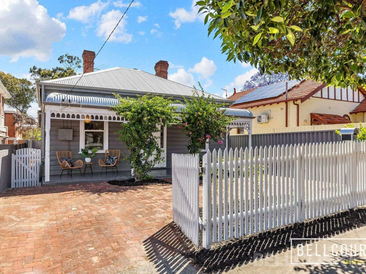 75 Central Avenue, MOUNT LAWLEY WA 6050, Mount Lawley - Thumbnail 4
