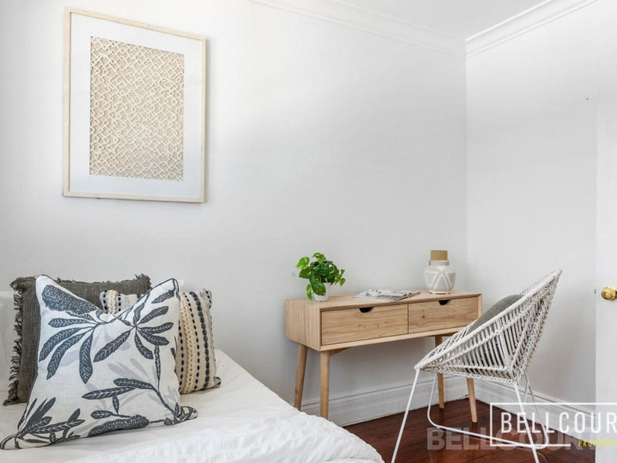 75 Central Avenue, MOUNT LAWLEY WA 6050, Mount Lawley - Thumbnail 3