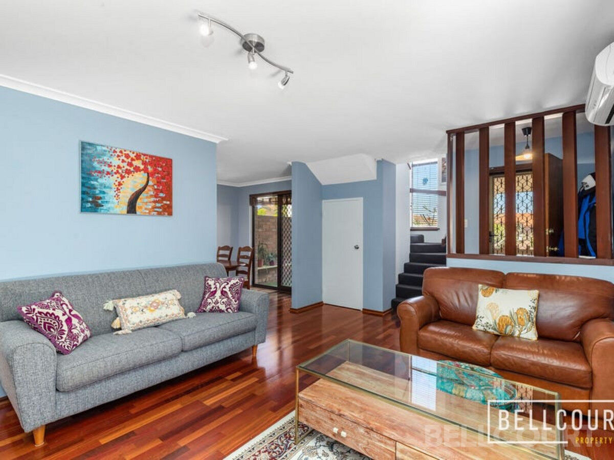 10 / 27 Hayes Avenue, YOKINE WA 6060, Yokine - Thumbnail 5