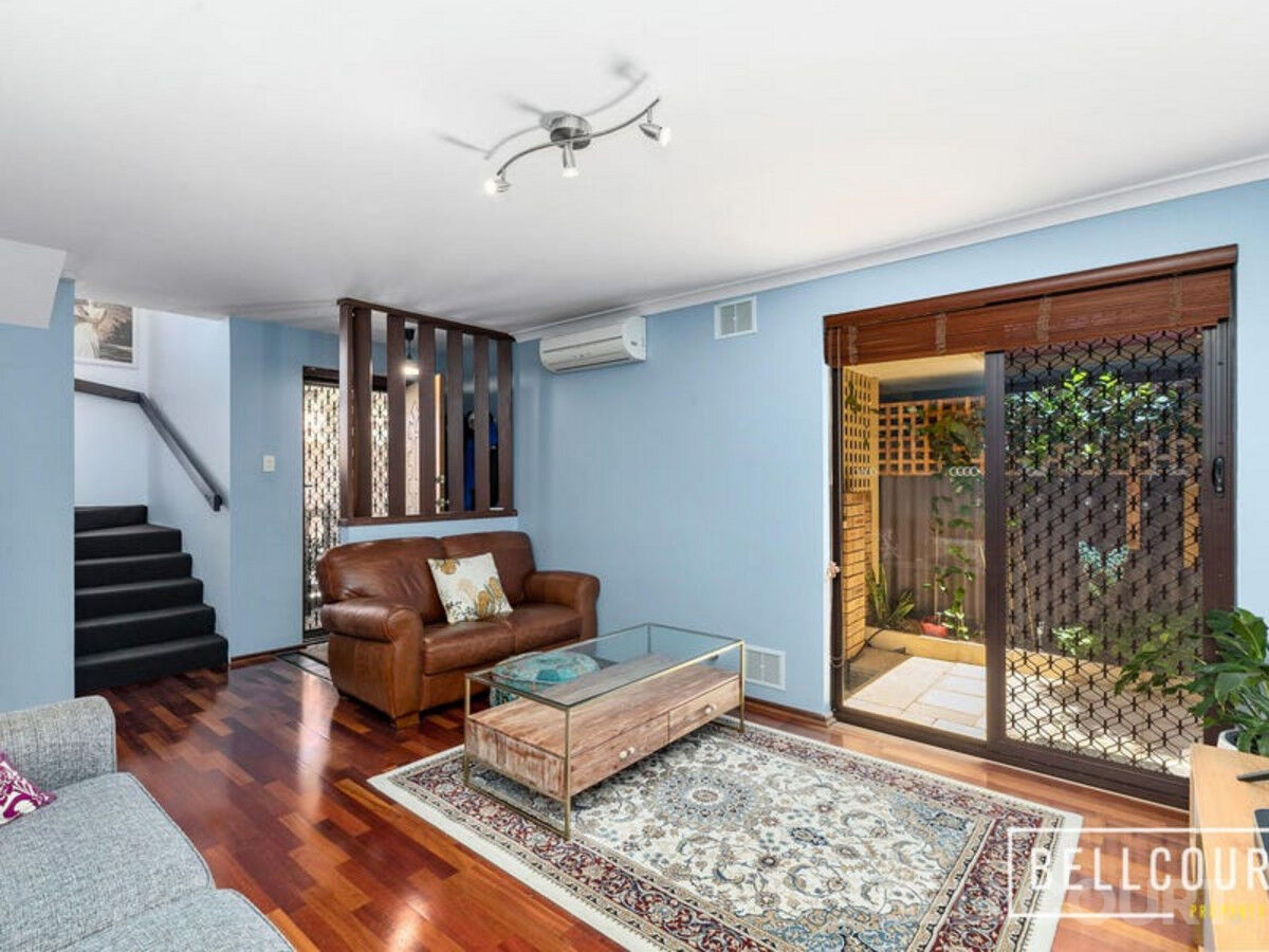 10 / 27 Hayes Avenue, YOKINE WA 6060, Yokine - Thumbnail 6