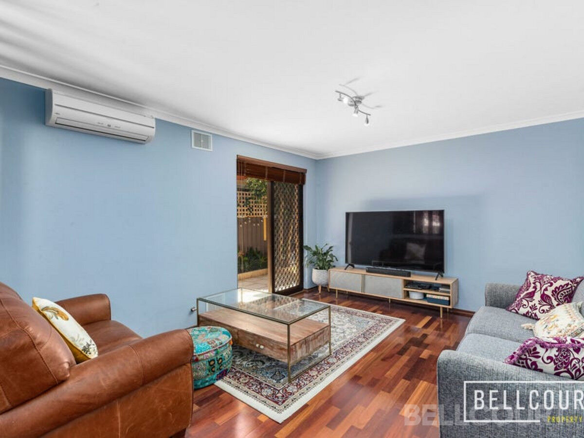 10 / 27 Hayes Avenue, YOKINE WA 6060, Yokine - Thumbnail 7