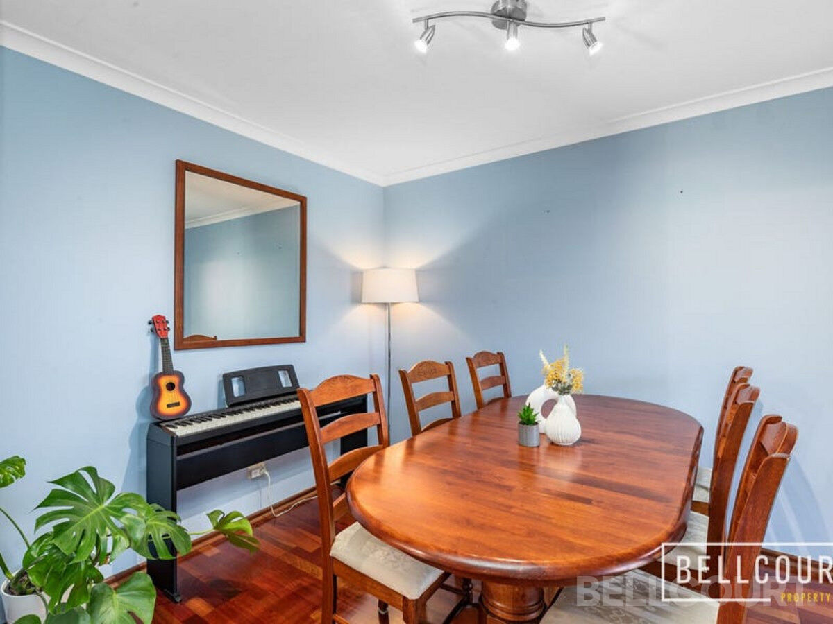 10 / 27 Hayes Avenue, YOKINE WA 6060, Yokine - Thumbnail 8
