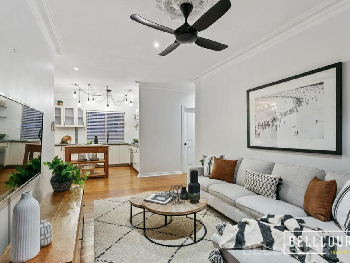5 Oxford Street, MAYLANDS WA 6051, Maylands - Thumbnail 6