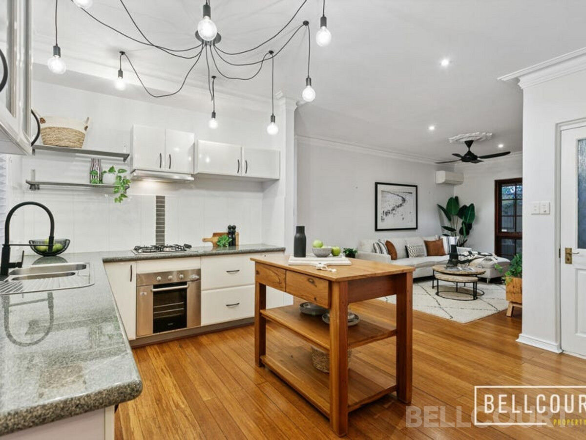 5 Oxford Street, MAYLANDS WA 6051, Maylands - Thumbnail 4