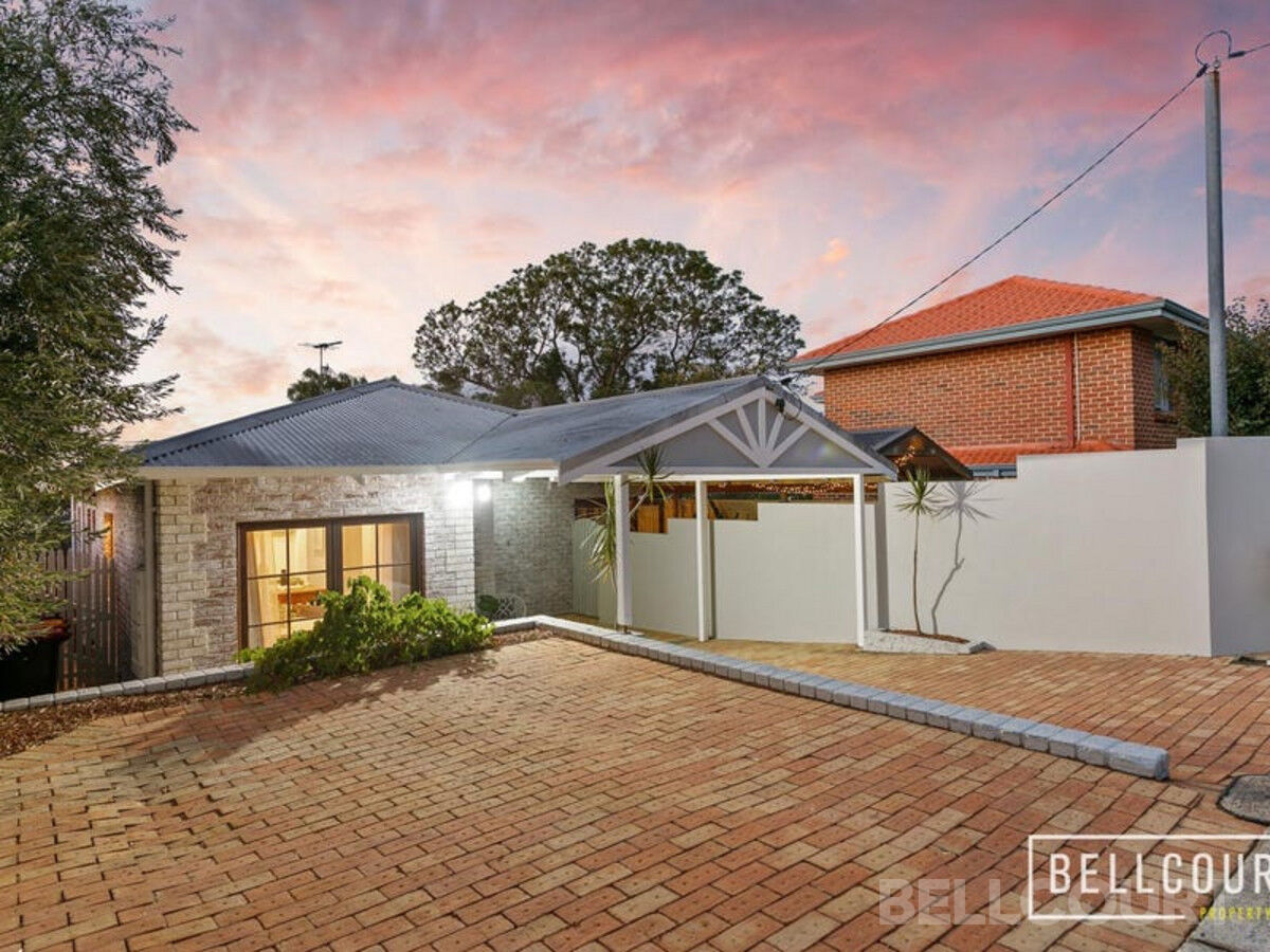5 Oxford Street, MAYLANDS WA 6051, Maylands - Thumbnail 2