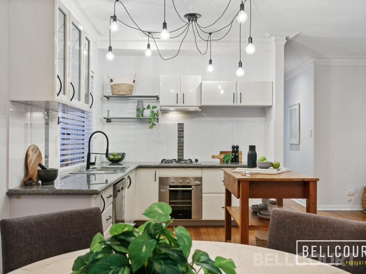 5 Oxford Street, MAYLANDS WA 6051, Maylands - Thumbnail 5