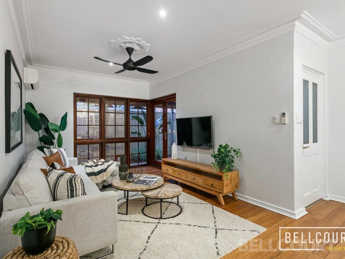 5 Oxford Street, MAYLANDS WA 6051, Maylands - Thumbnail 7