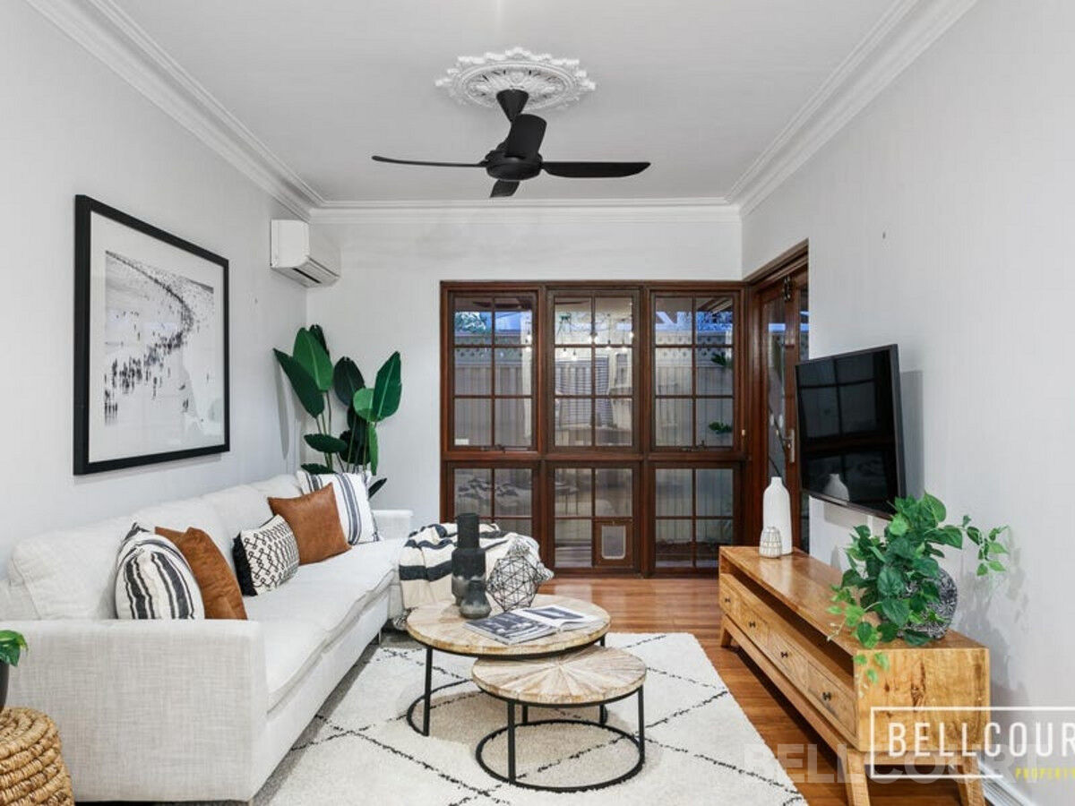 5 Oxford Street, MAYLANDS WA 6051, Maylands - Thumbnail 8