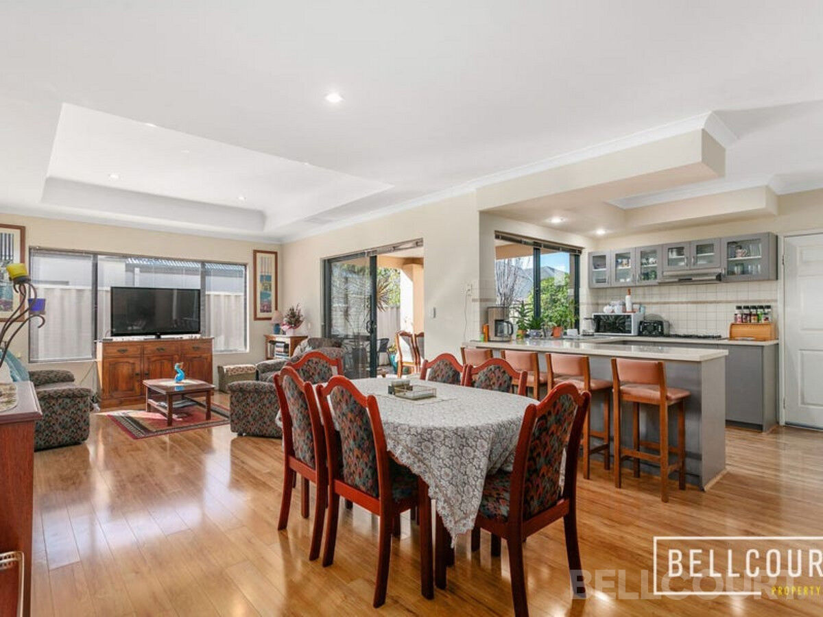 11B Roscorla Avenue, YOKINE WA 6060, Yokine - Thumbnail 5