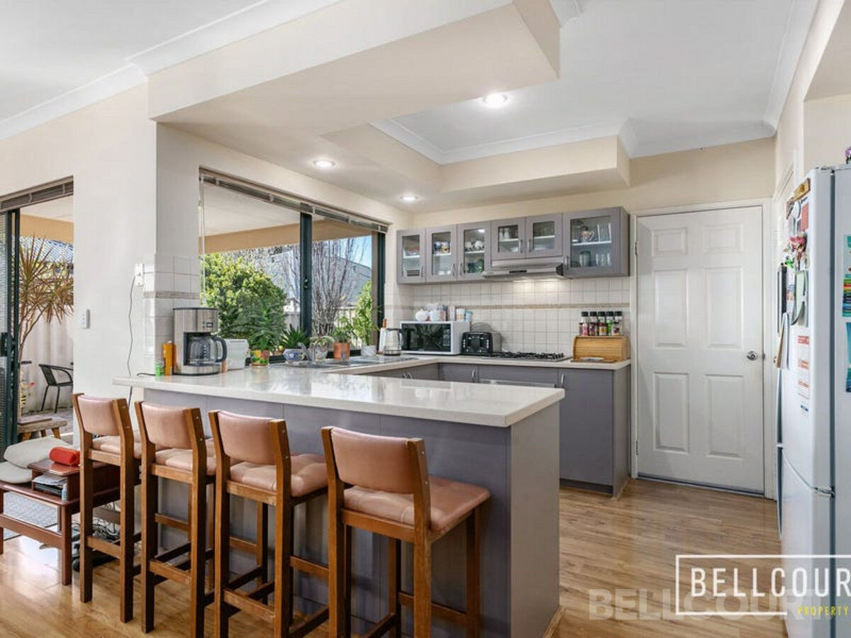 11B Roscorla Avenue, YOKINE WA 6060, Yokine - Thumbnail 4