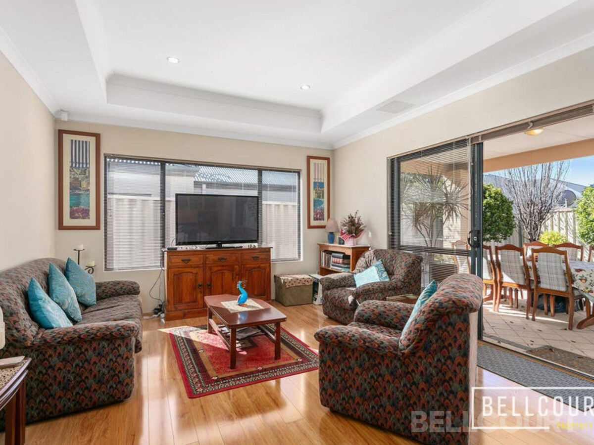 11B Roscorla Avenue, YOKINE WA 6060, Yokine - Thumbnail 6