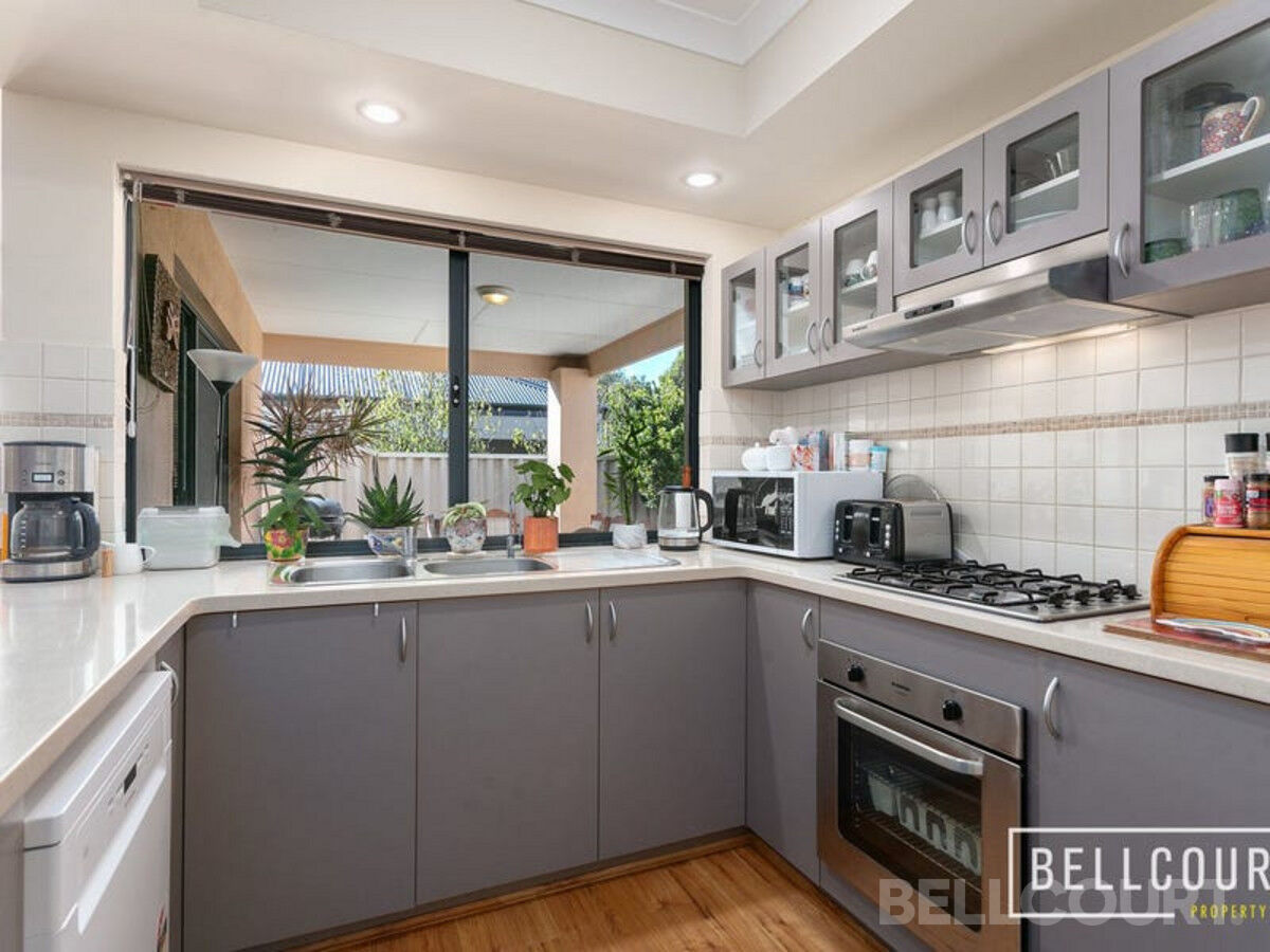 11B Roscorla Avenue, YOKINE WA 6060, Yokine - Thumbnail 7