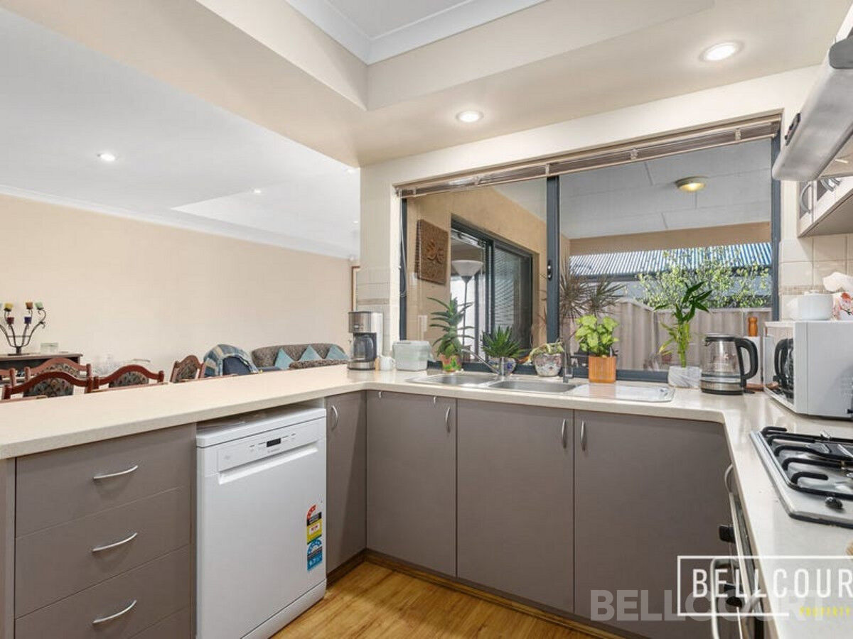11B Roscorla Avenue, YOKINE WA 6060, Yokine - Thumbnail 8