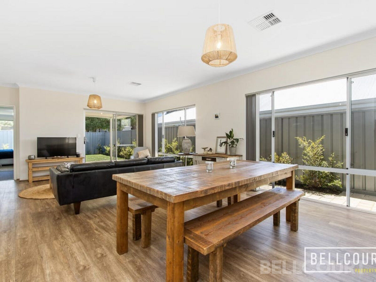 43 Queen Street, BAYSWATER WA 6053, Bayswater - Thumbnail 6
